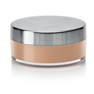 Mary Kay Mineral Foundation Powder